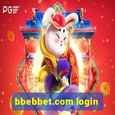 bbebbet.com login